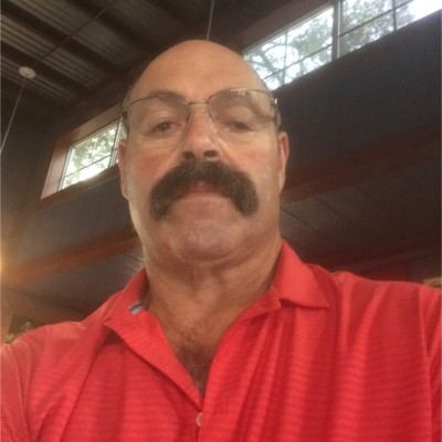 Joseph C. Lowrey, Founder and Principal Consultant of Lowrey Industrial Consulting.